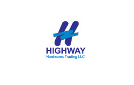Highway Hardwares Trading L L C